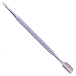Nail & Cuticle Pushers